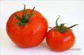 tomatos Nature morte réaliste